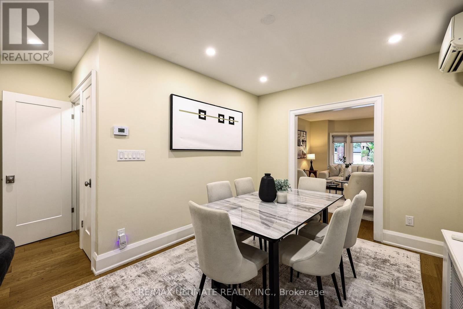 29 FALCON STREET - 15
