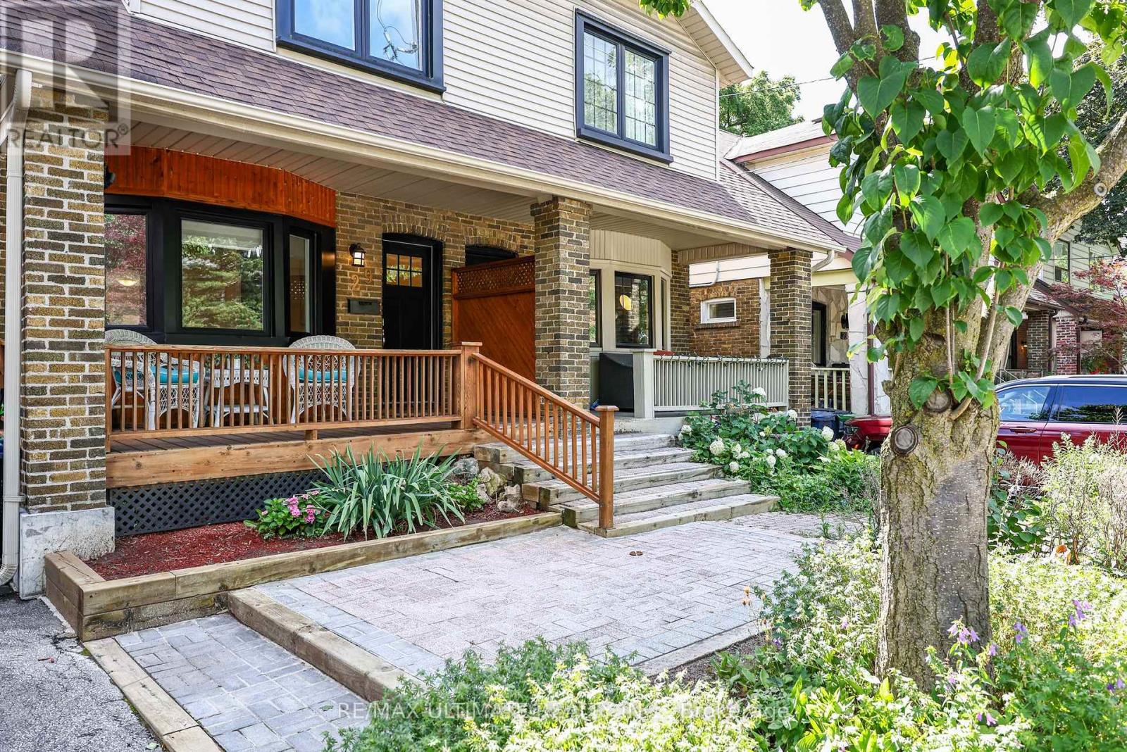 29 FALCON STREET - 2