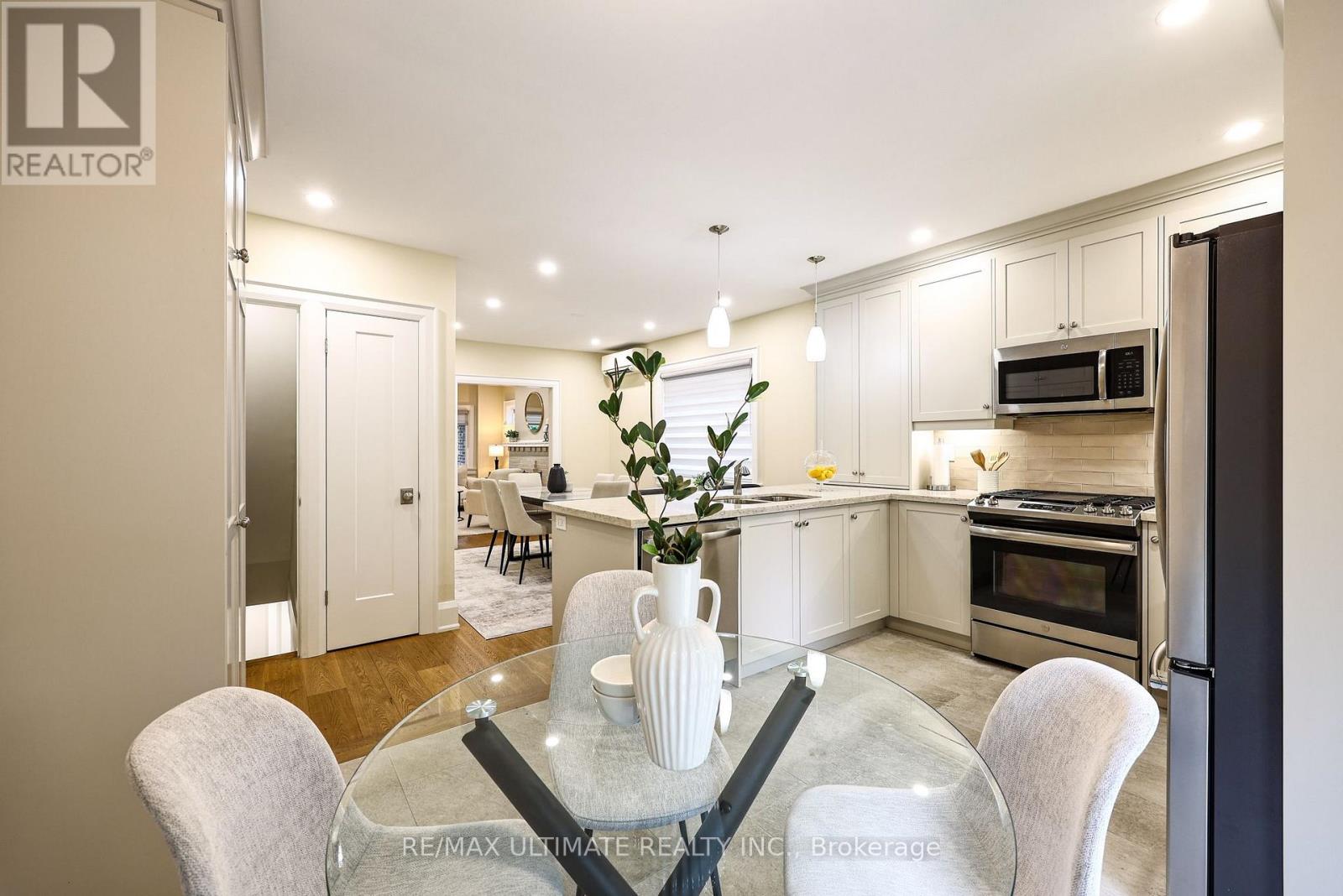 29 FALCON STREET - 22