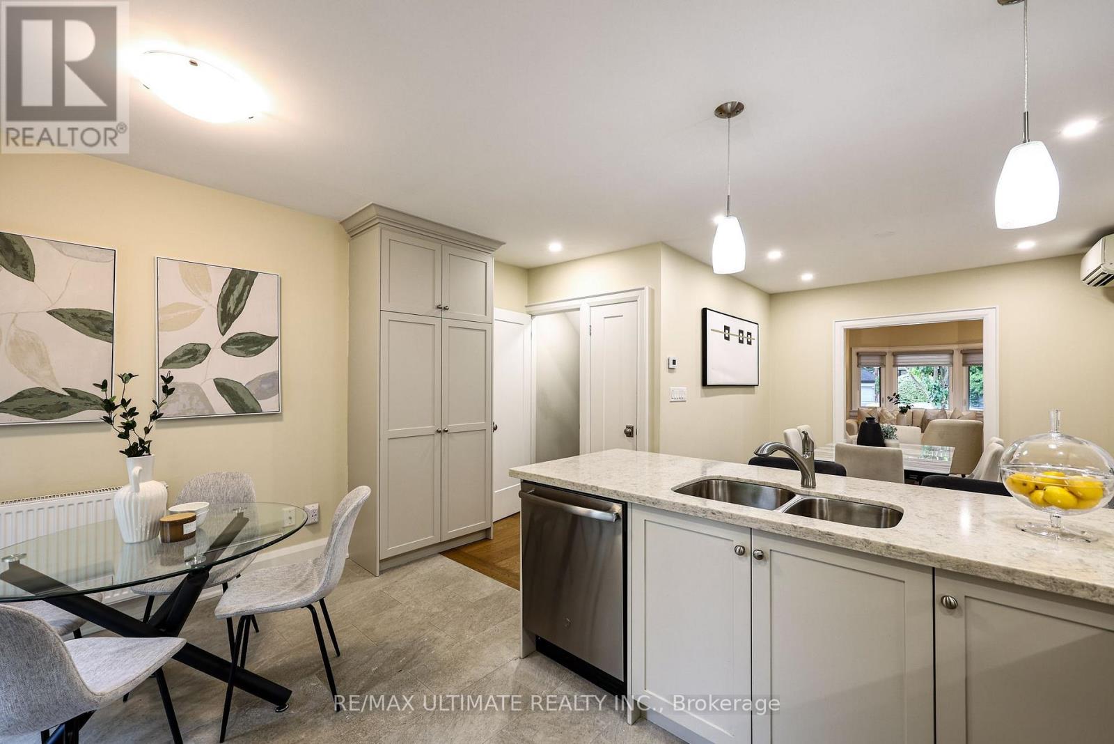 29 FALCON STREET - 25
