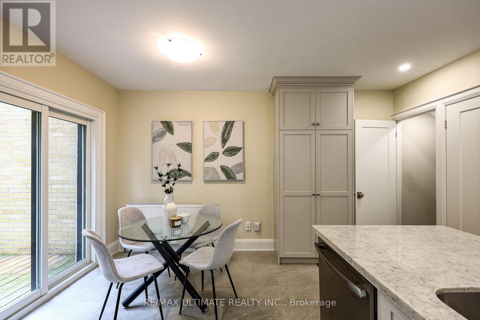29 FALCON STREET - 26