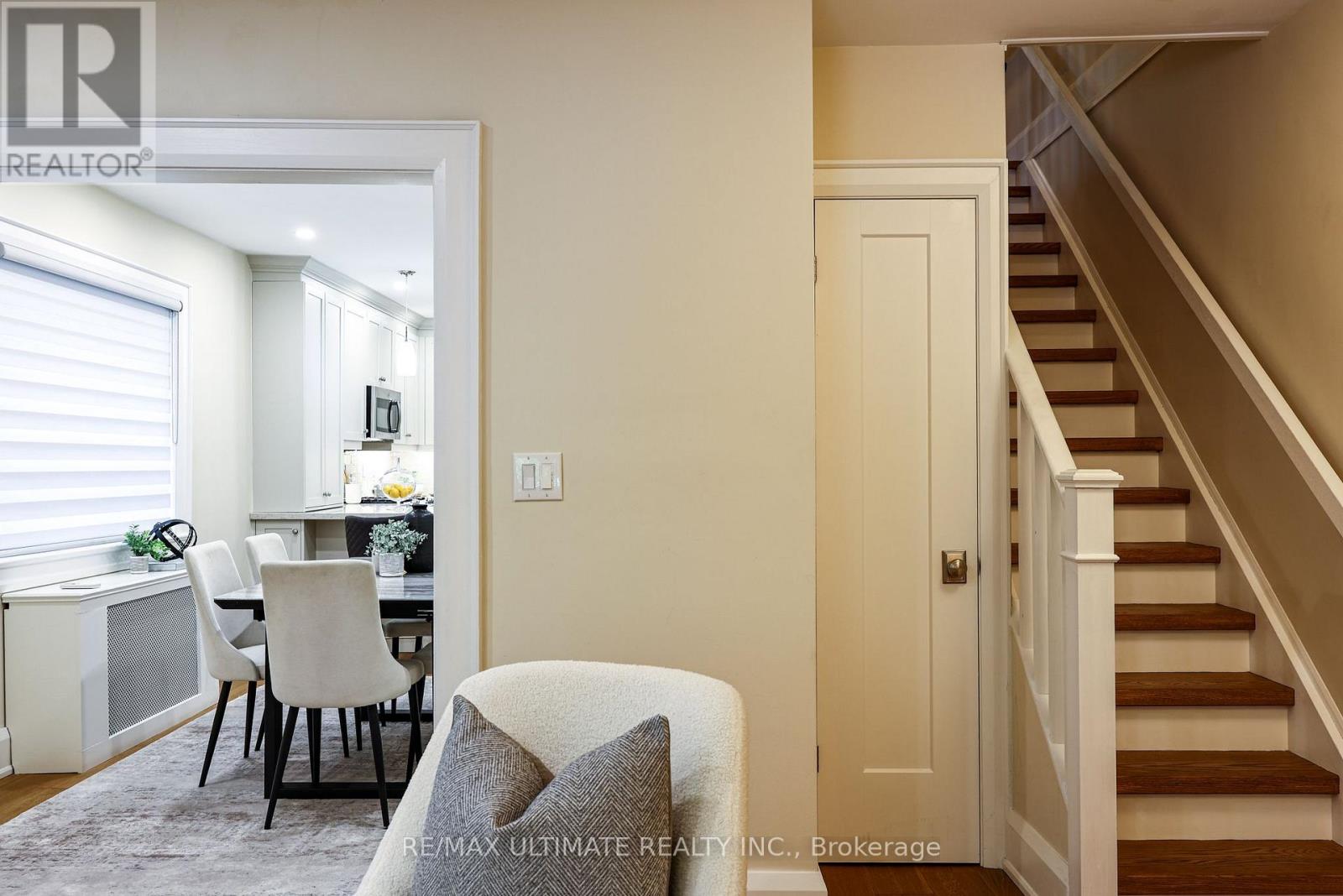 29 FALCON STREET - 27