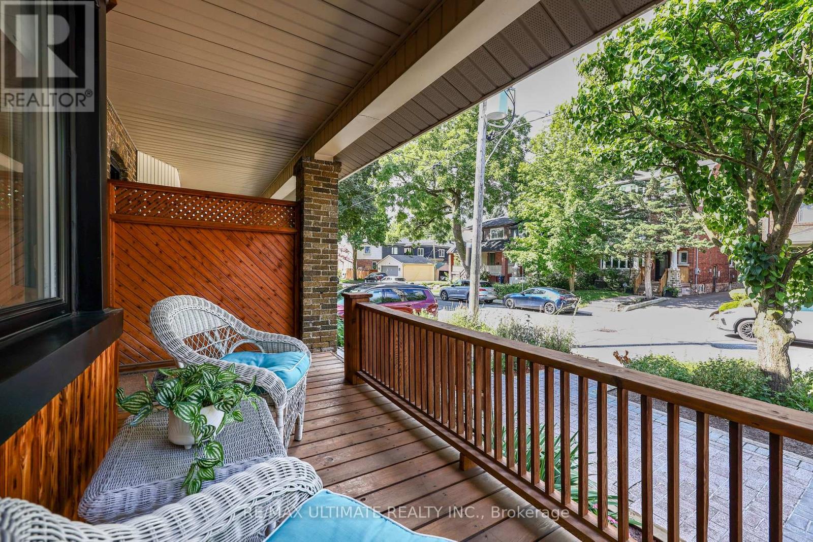 29 FALCON STREET - 4