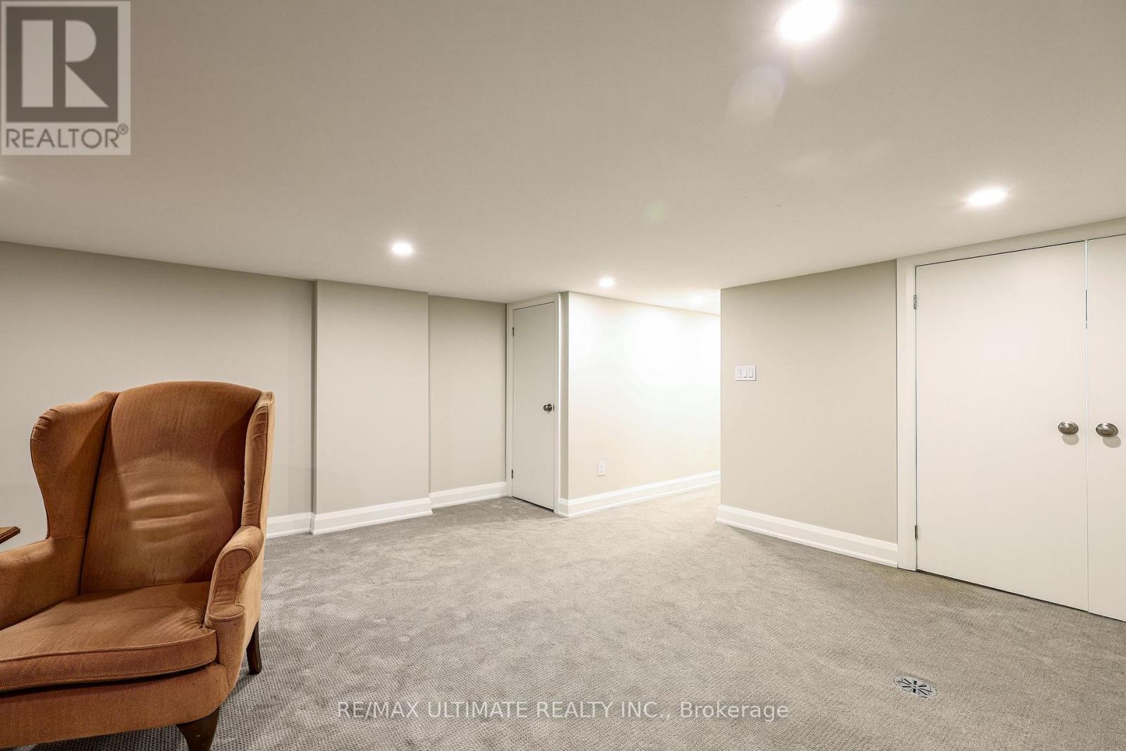 29 FALCON STREET - 40