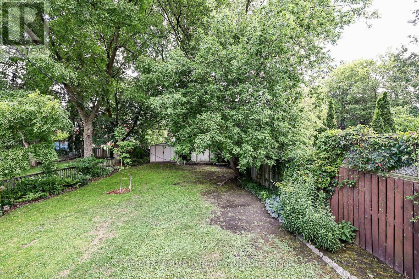 29 FALCON STREET - 45