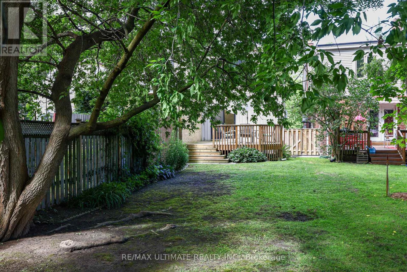29 FALCON STREET - 46