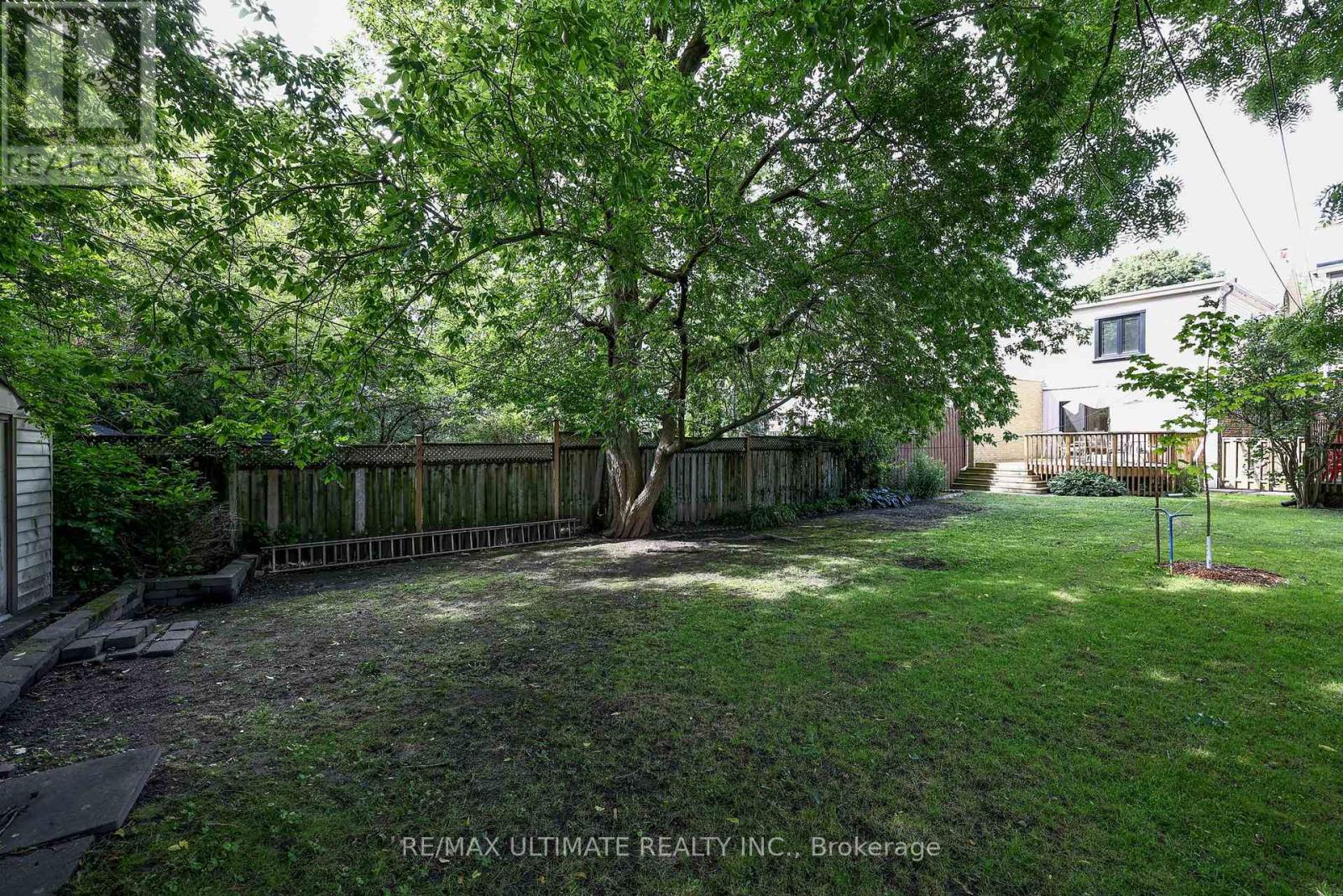 29 FALCON STREET - 47