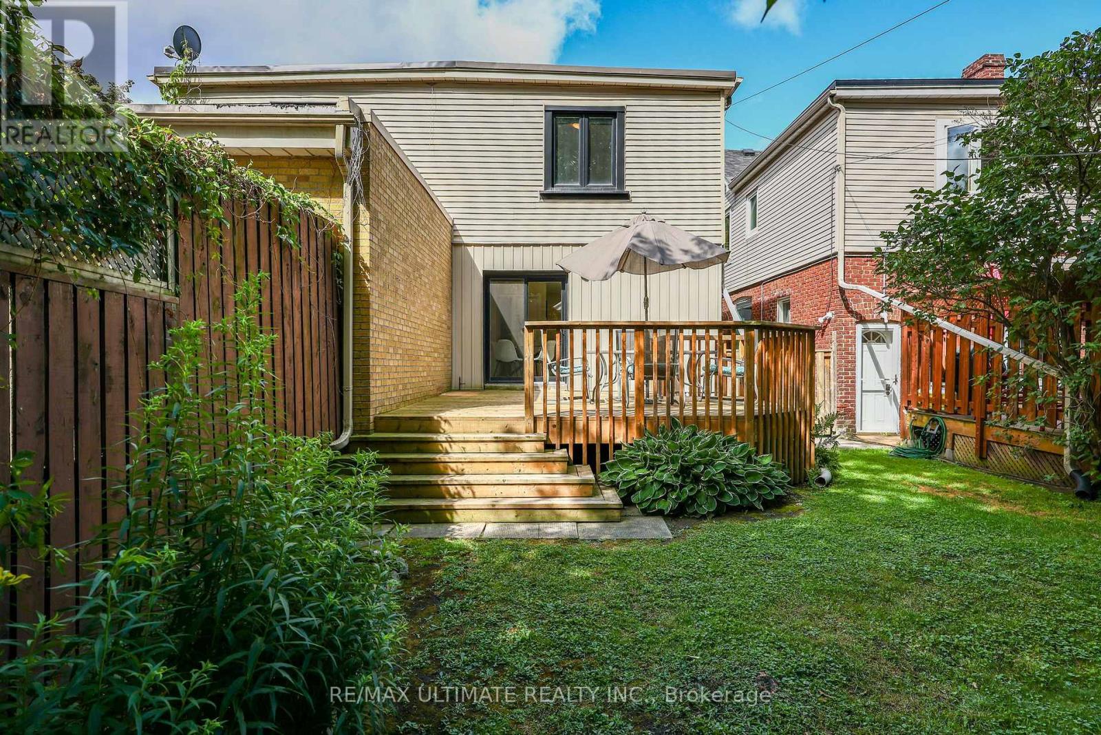 29 FALCON STREET - 48