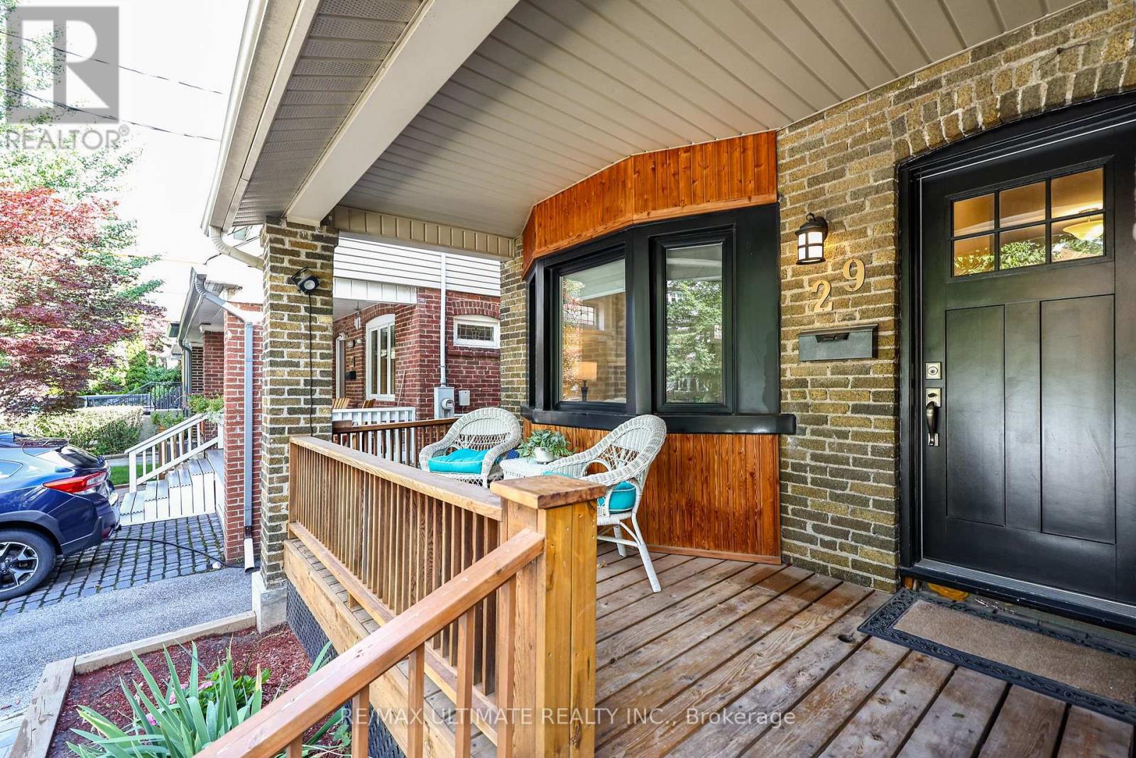 29 FALCON STREET - 5