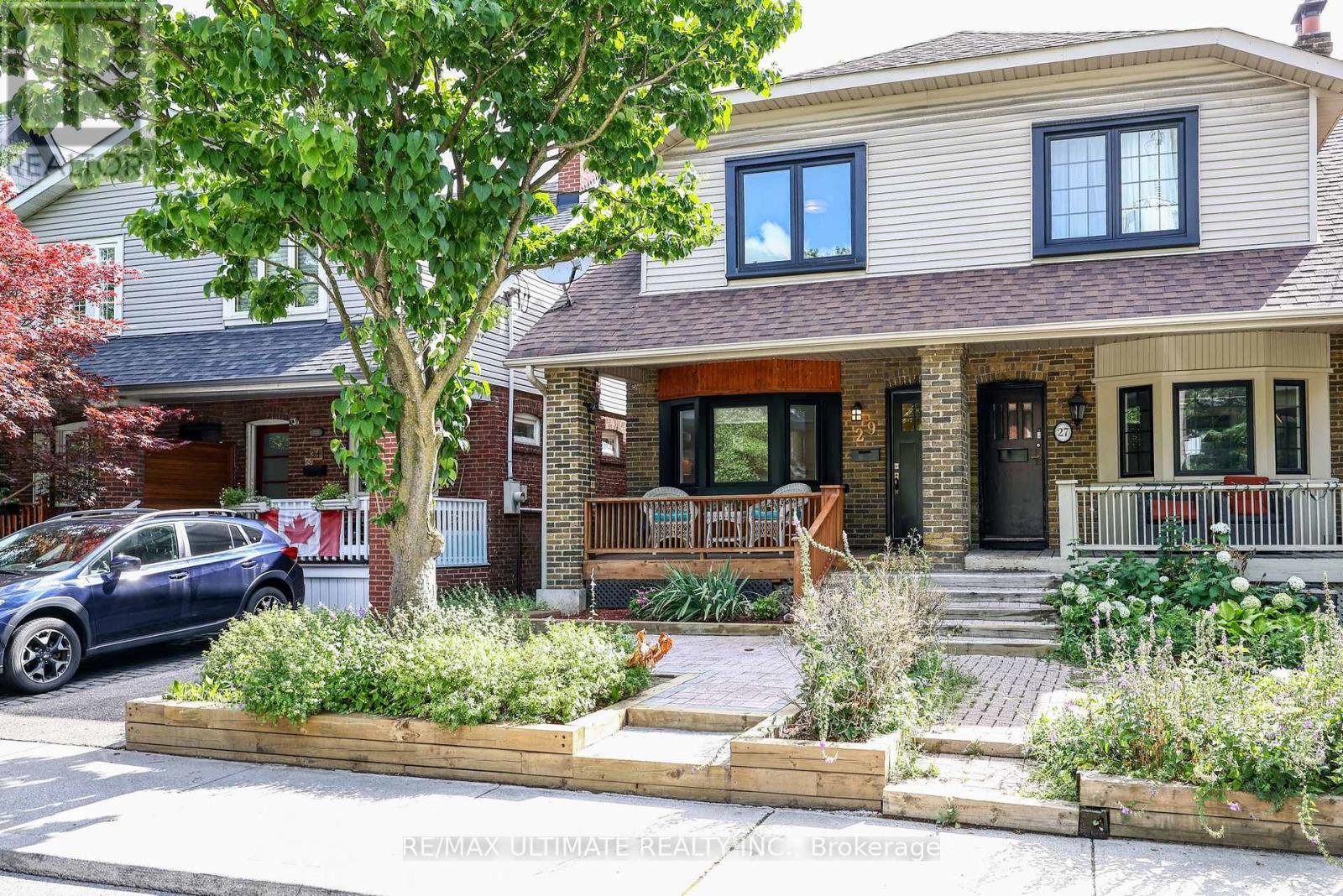 29 FALCON STREET - 50