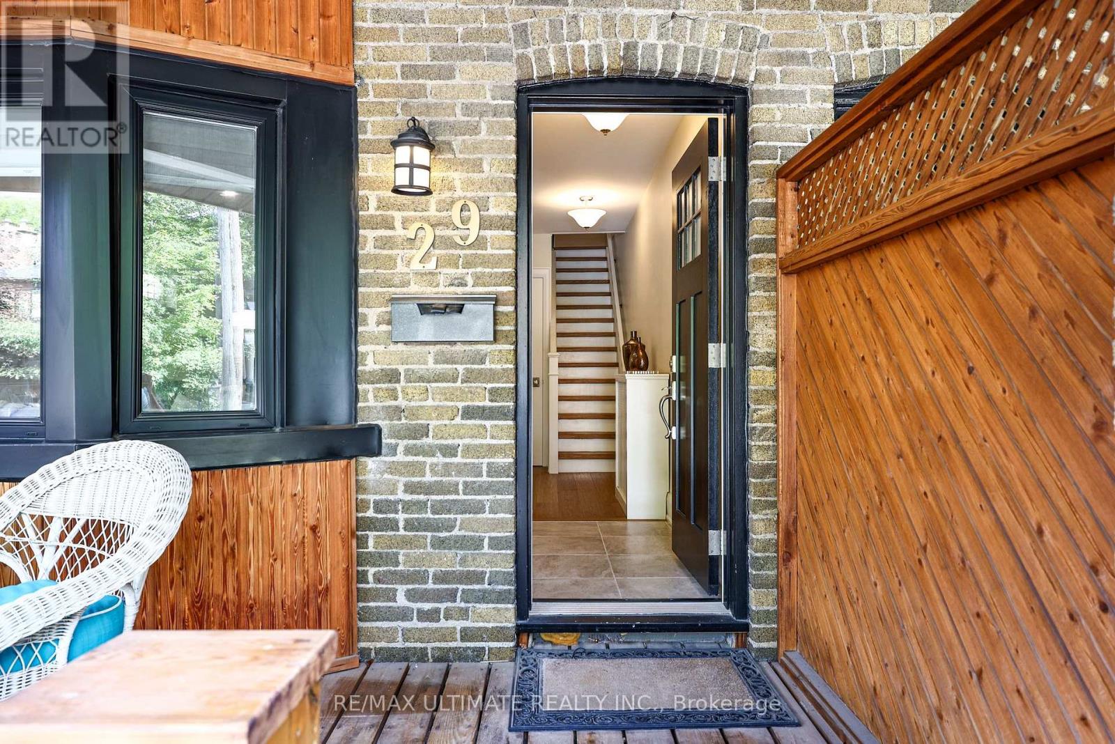 29 FALCON STREET - 6