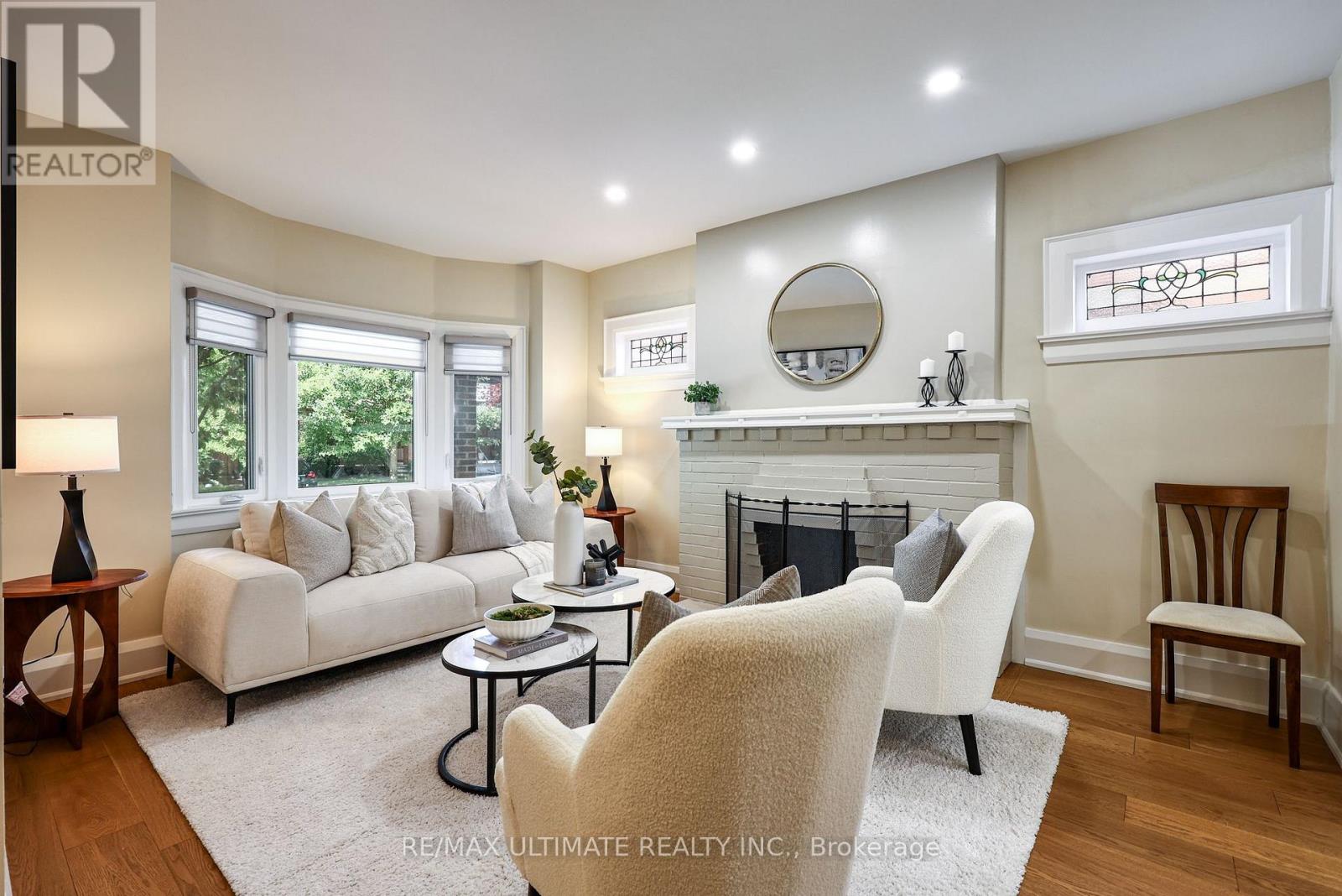 29 FALCON STREET - 8