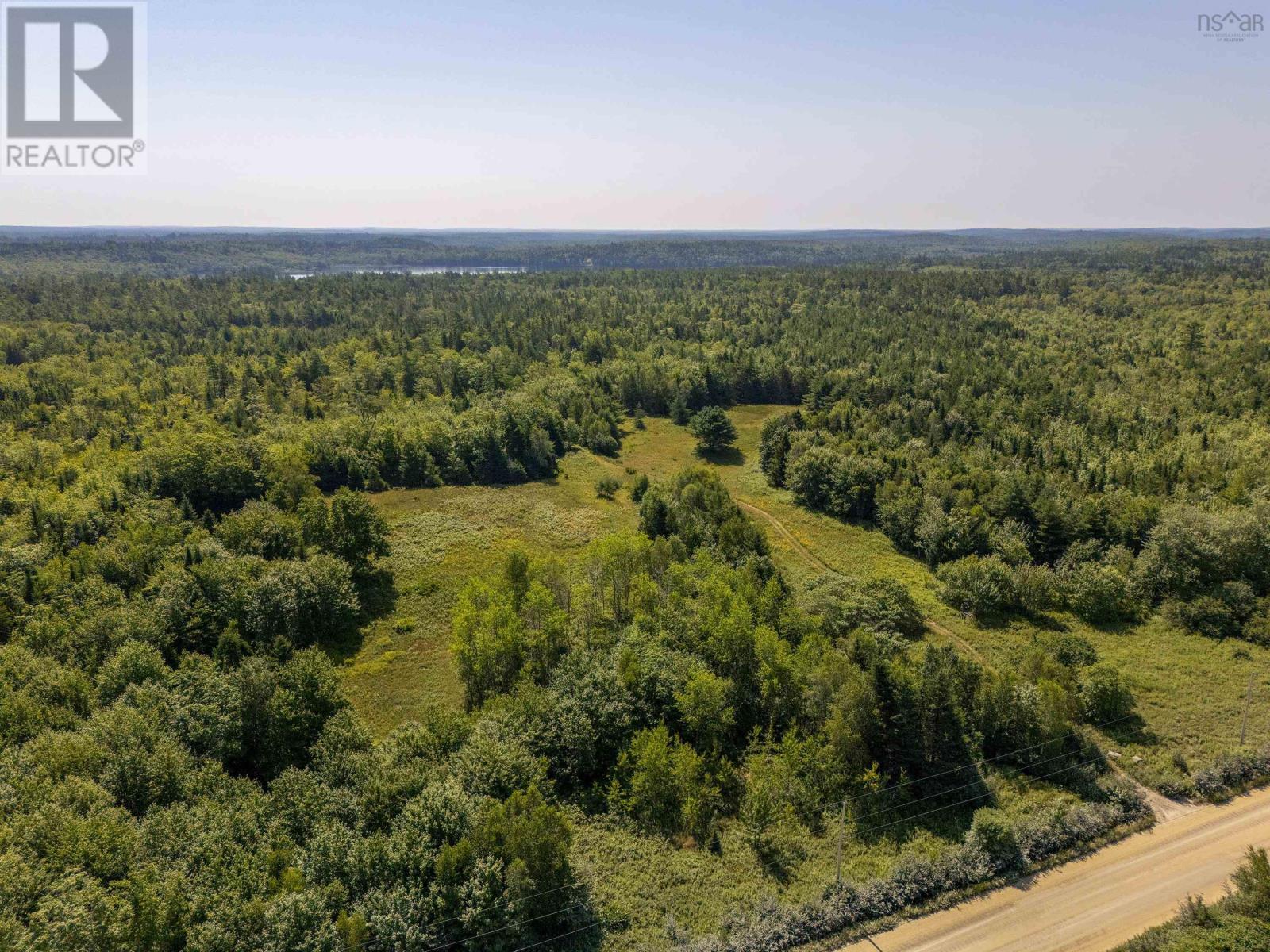 Property 11 of 13 of Lot G-1 Canaan Road