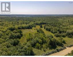 Lot G-1 Canaan Road, Canaan, NS B0W3M0 Photo 11