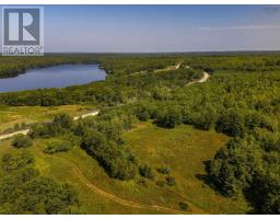 Lot G-1 Canaan Road, Canaan, NS B0W3M0 Photo 10