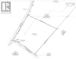 Lot G-1 Canaan Road, Canaan, NS B0W3M0 Photo 13