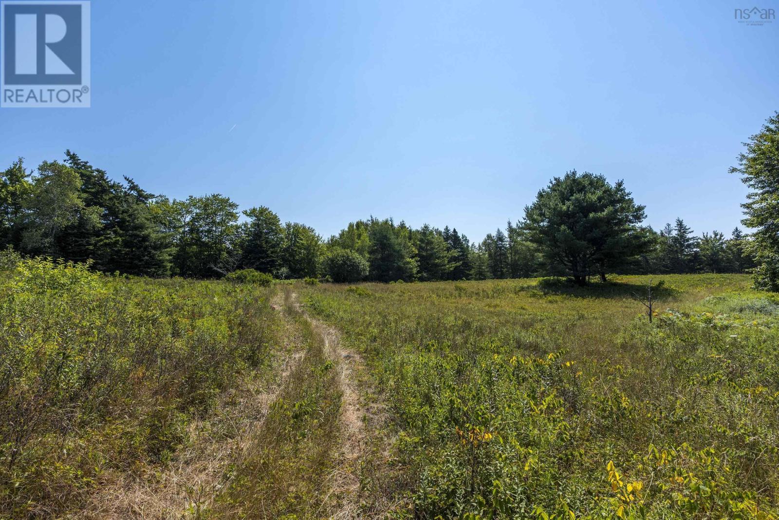 Property 12 of 13 of Lot G-1 Canaan Road