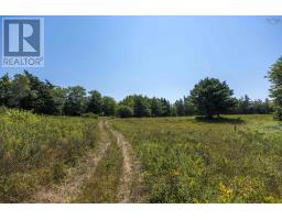 Lot G-1 Canaan Road, Canaan, NS B0W3M0 Photo 12