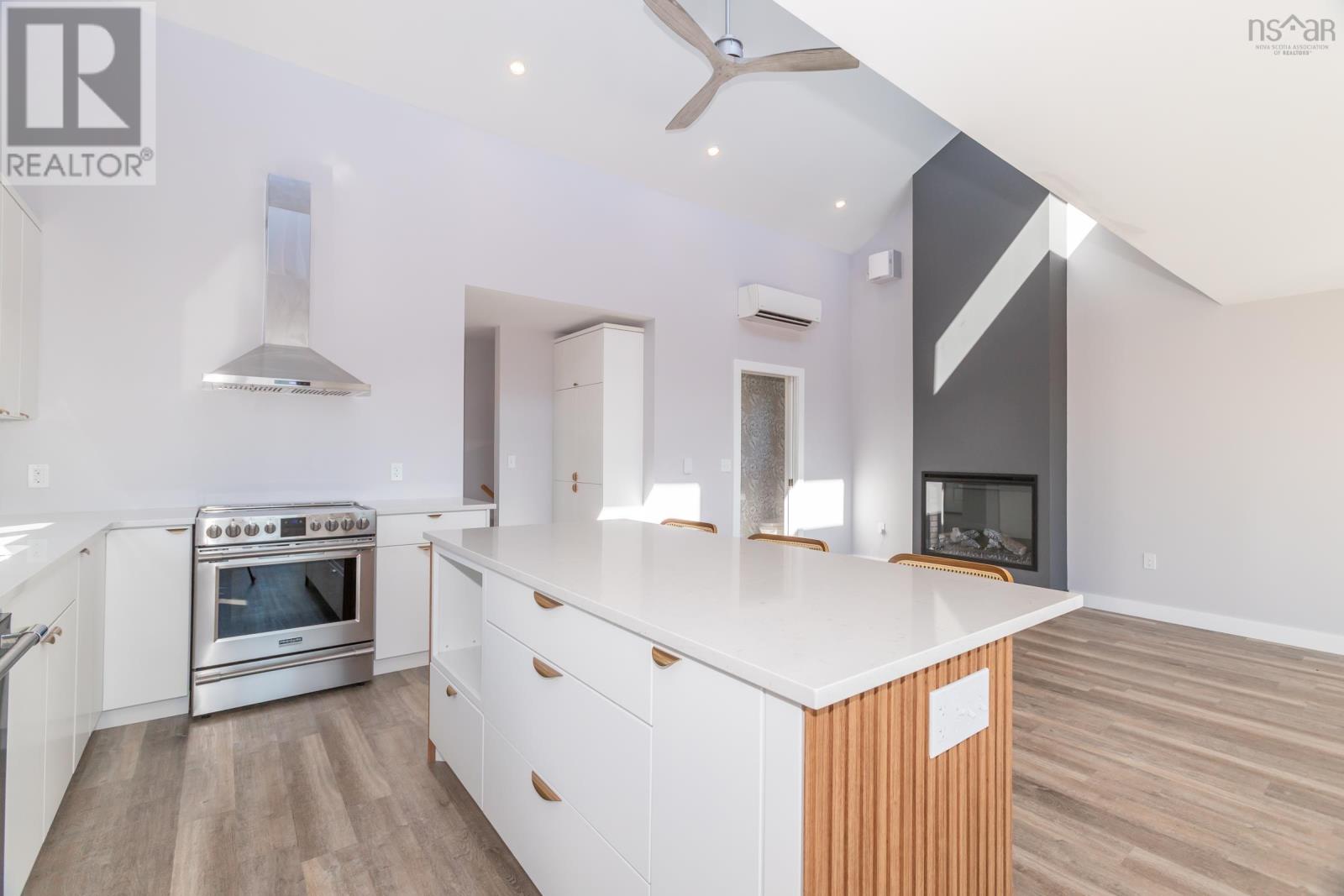 874 Stronach Mountain Road - 10
