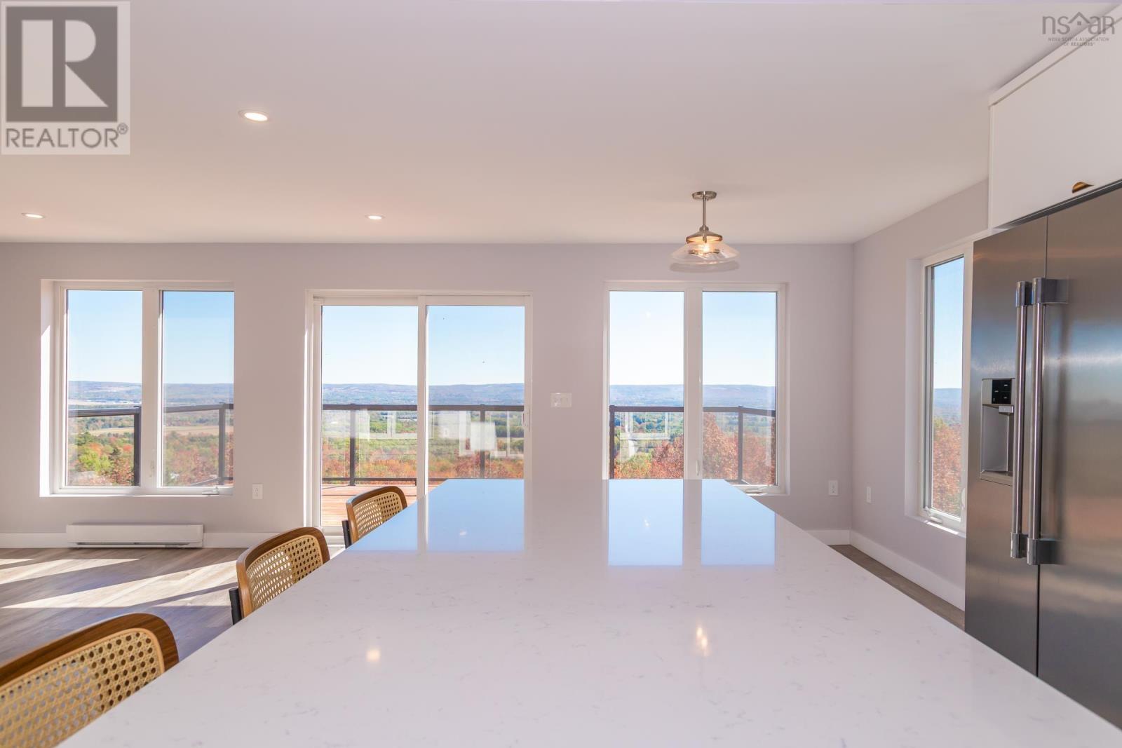 874 Stronach Mountain Road - 12
