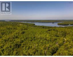 Lot G-1 Canaan Road, Canaan, NS B0W3M0 Photo 6