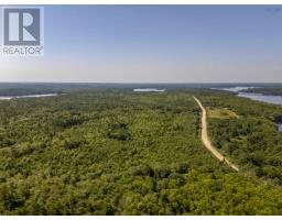 Lot G-1 Canaan Road, Canaan, NS B0W3M0 Photo 7