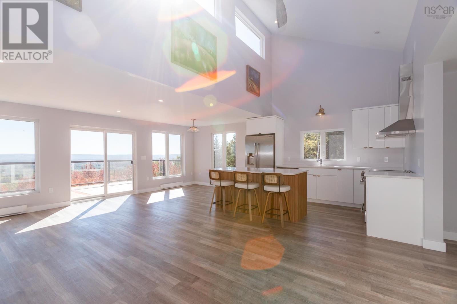 874 Stronach Mountain Road - 14