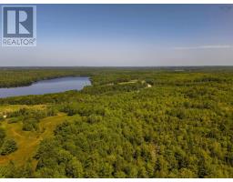 Lot G-1 Canaan Road, Canaan, NS B0W3M0 Photo 9
