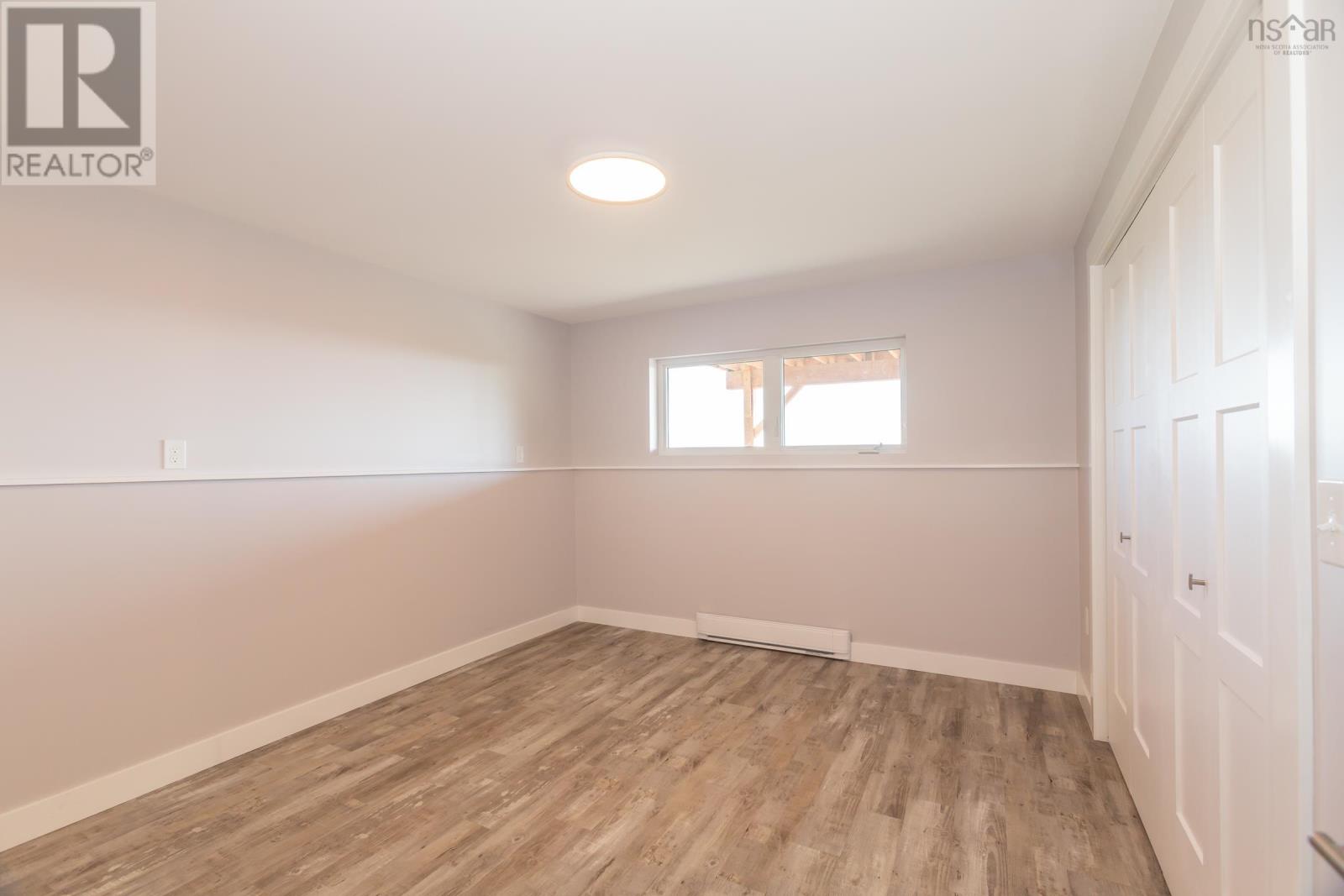 874 Stronach Mountain Road - 29