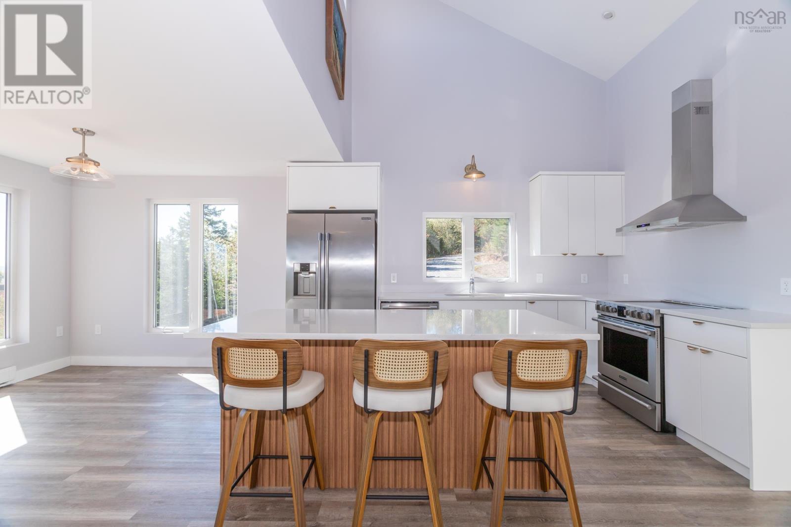 874 Stronach Mountain Road - 16