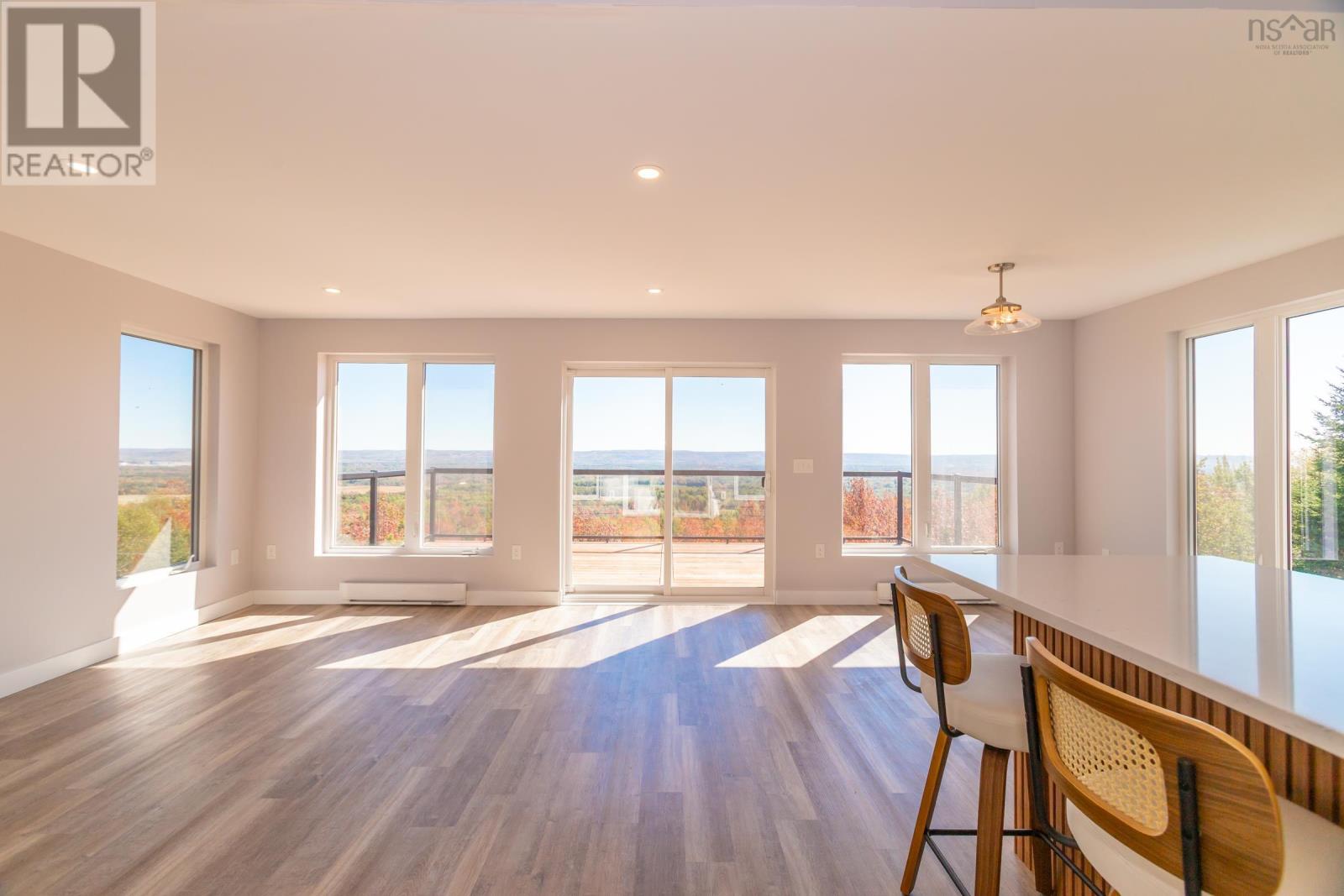 874 Stronach Mountain Road - 18