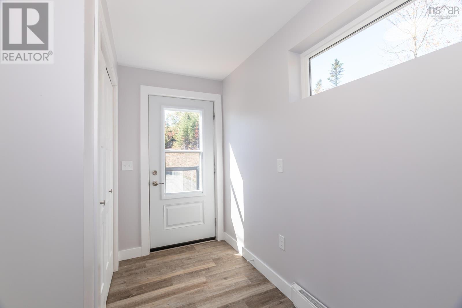874 Stronach Mountain Road - 23