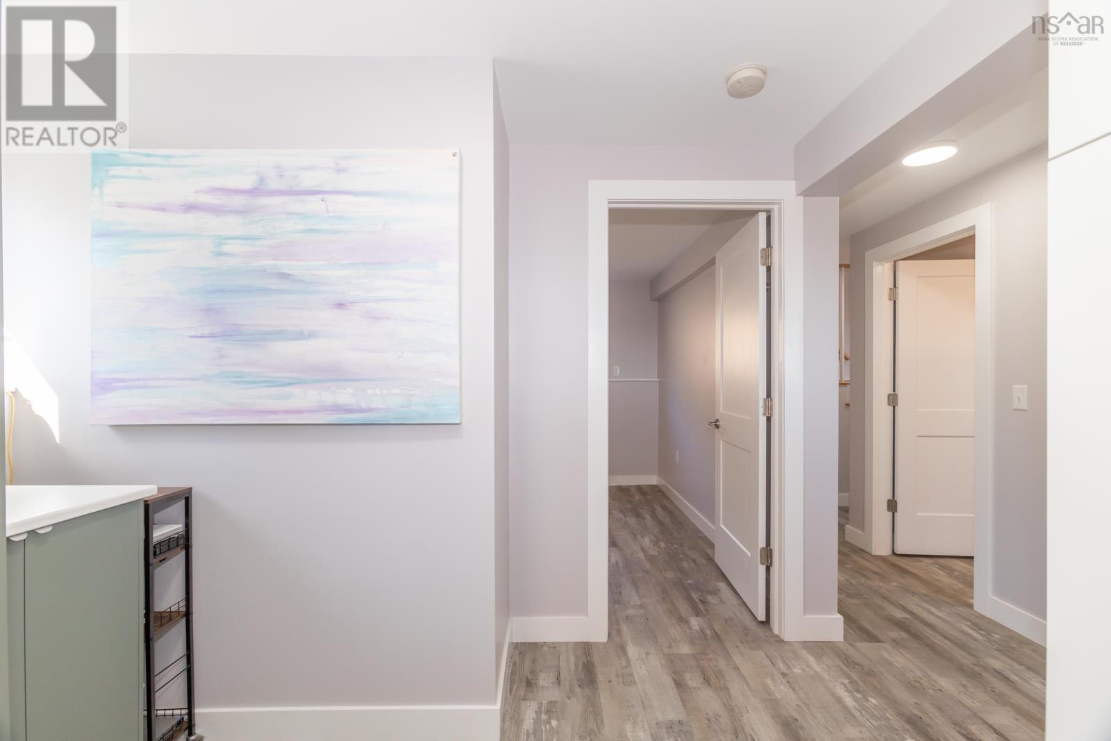 874 Stronach Mountain Road - 27