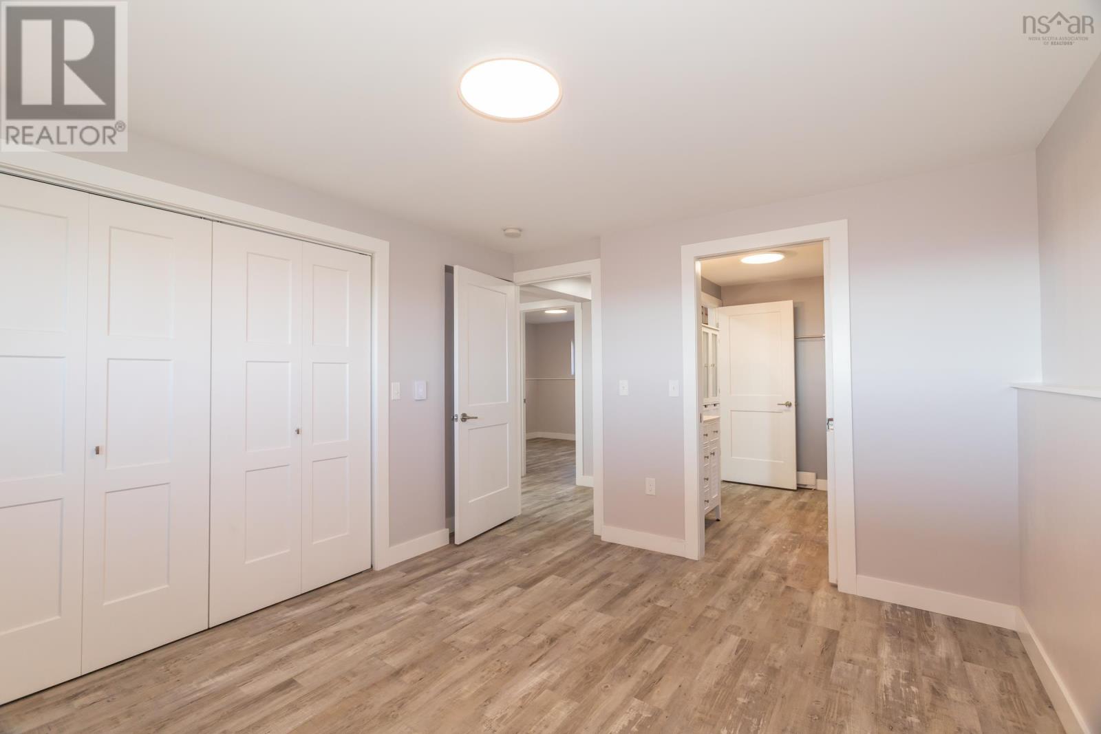 874 Stronach Mountain Road - 30