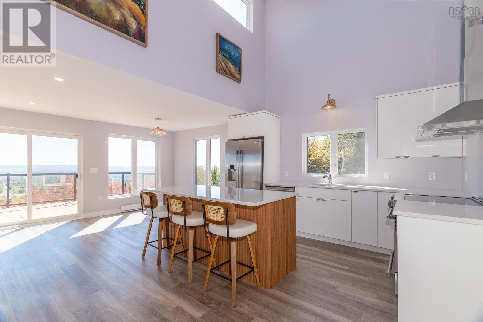 874 Stronach Mountain Road - 15