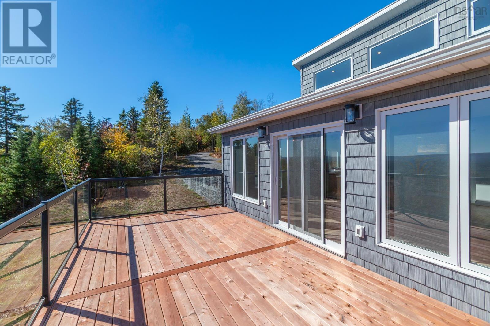 874 Stronach Mountain Road - 34