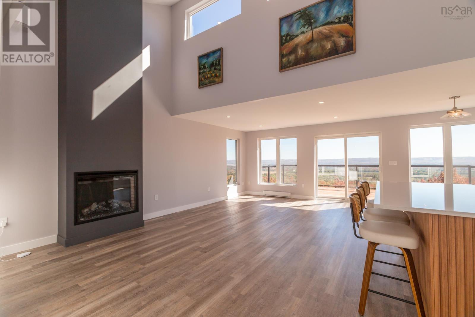 874 Stronach Mountain Road - 13