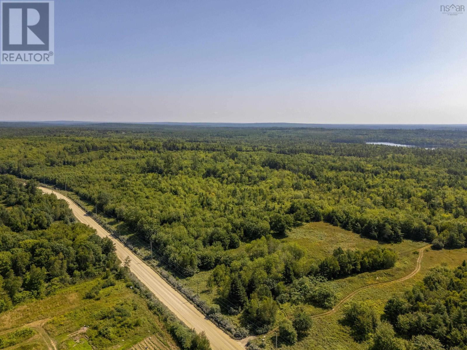 Property 8 of 13 of Lot G-1 Canaan Road