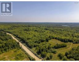 Lot G-1 Canaan Road, Canaan, NS B0W3M0 Photo 8