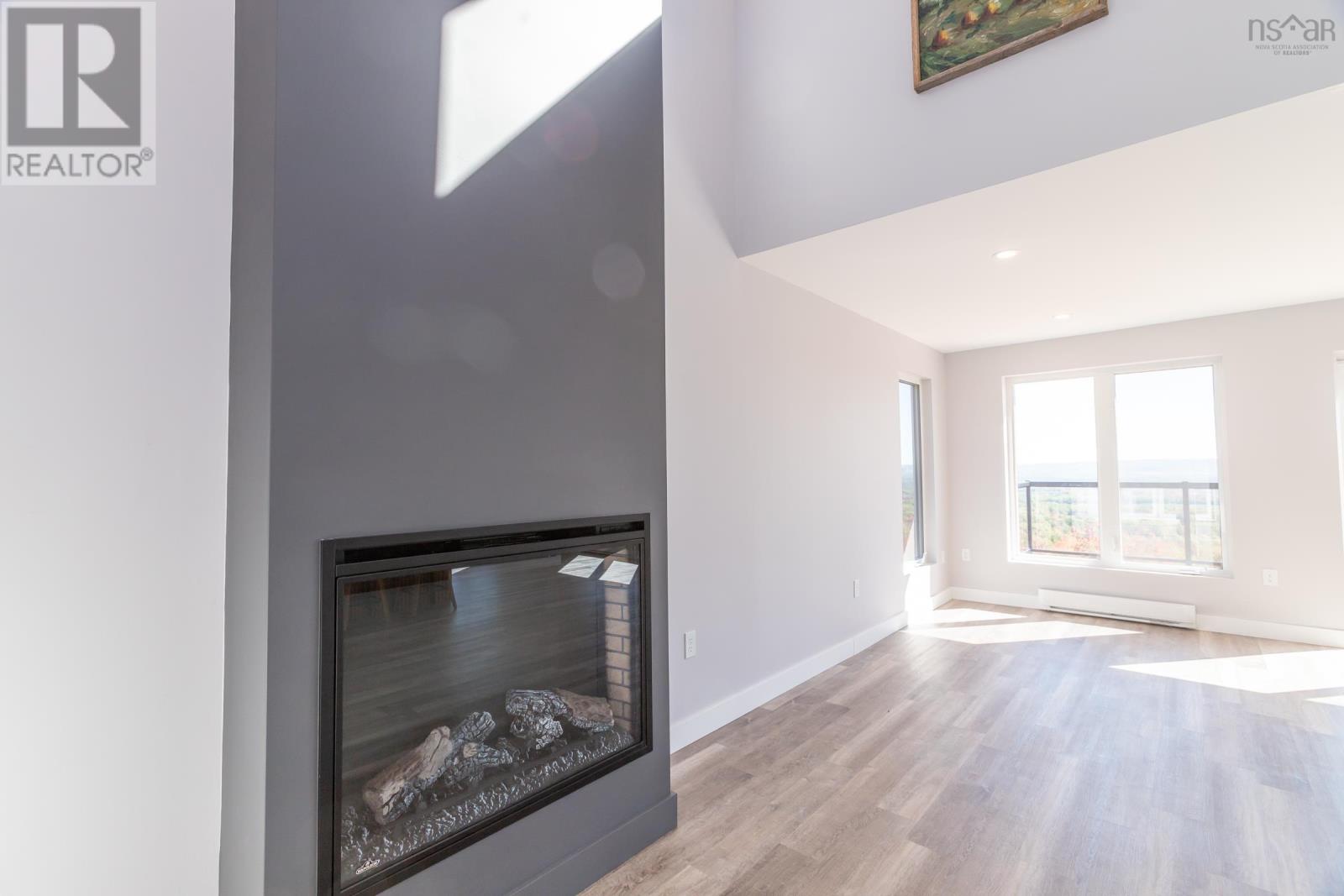 874 Stronach Mountain Road - 20