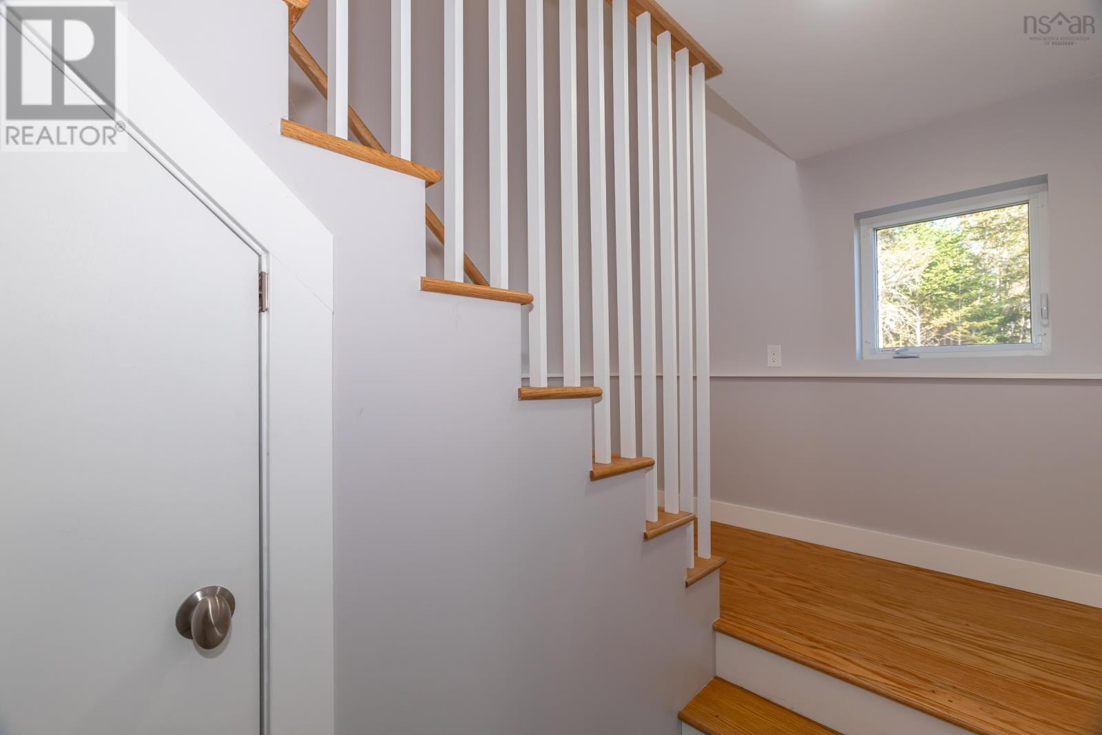 874 Stronach Mountain Road - 24