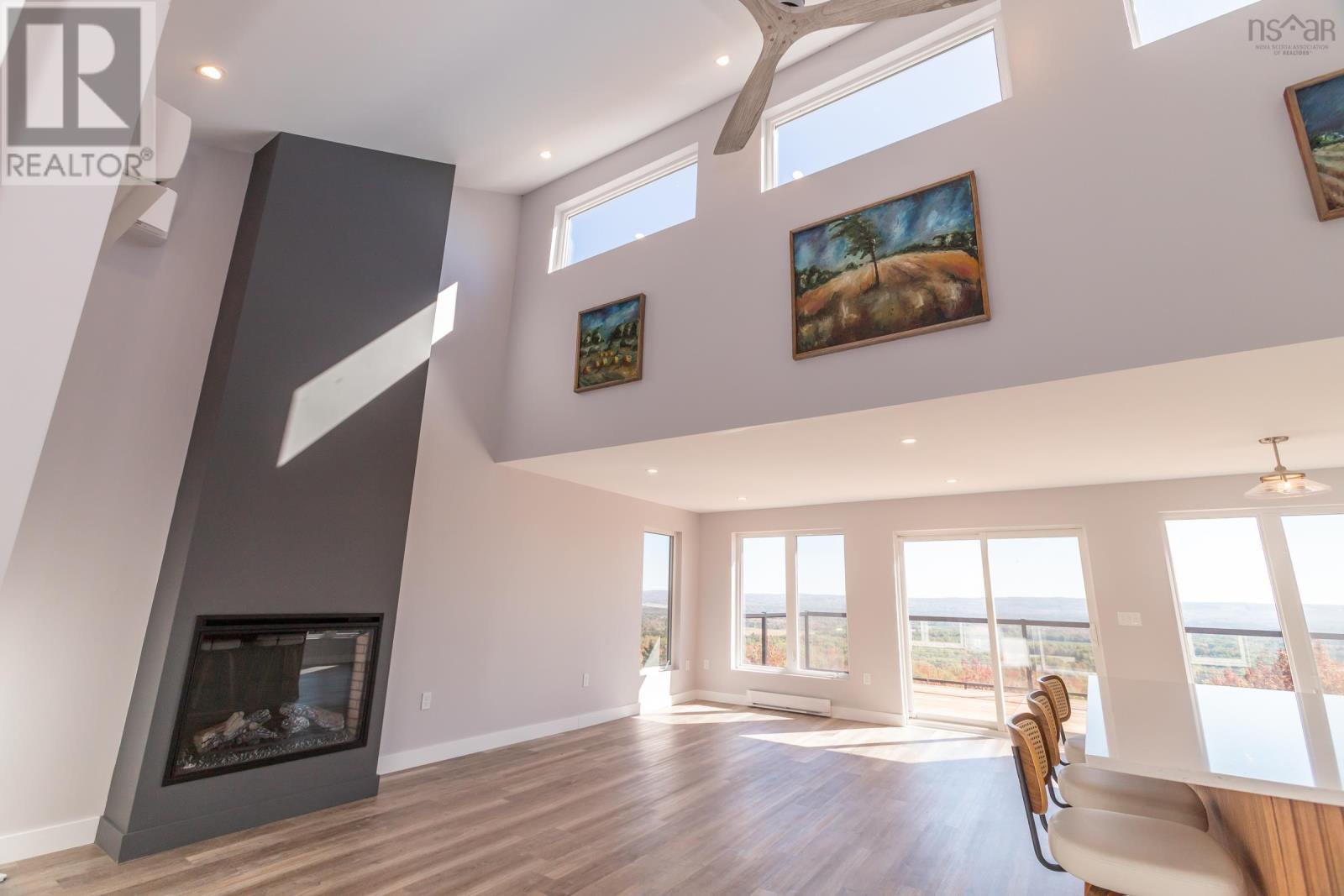 874 Stronach Mountain Road - 19