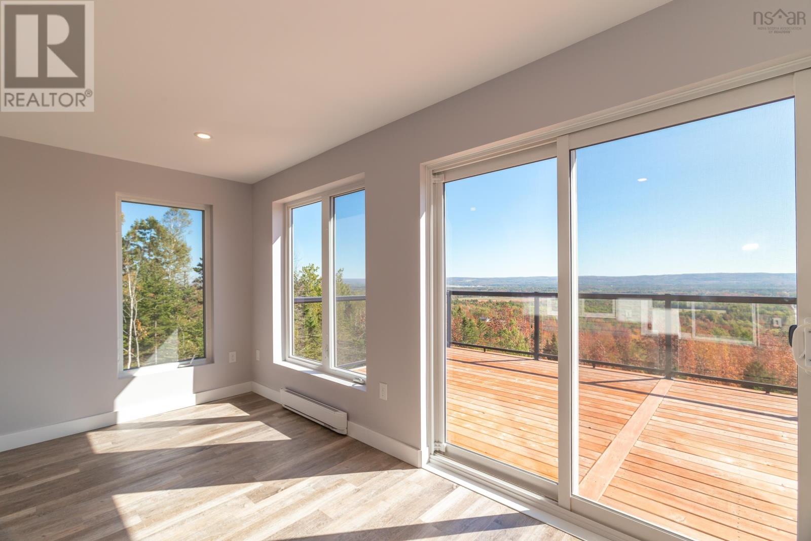 874 Stronach Mountain Road - 17