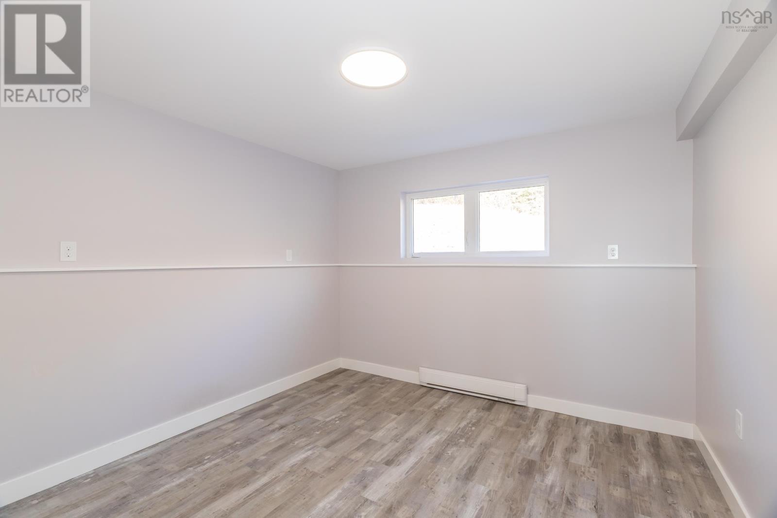 874 Stronach Mountain Road - 28