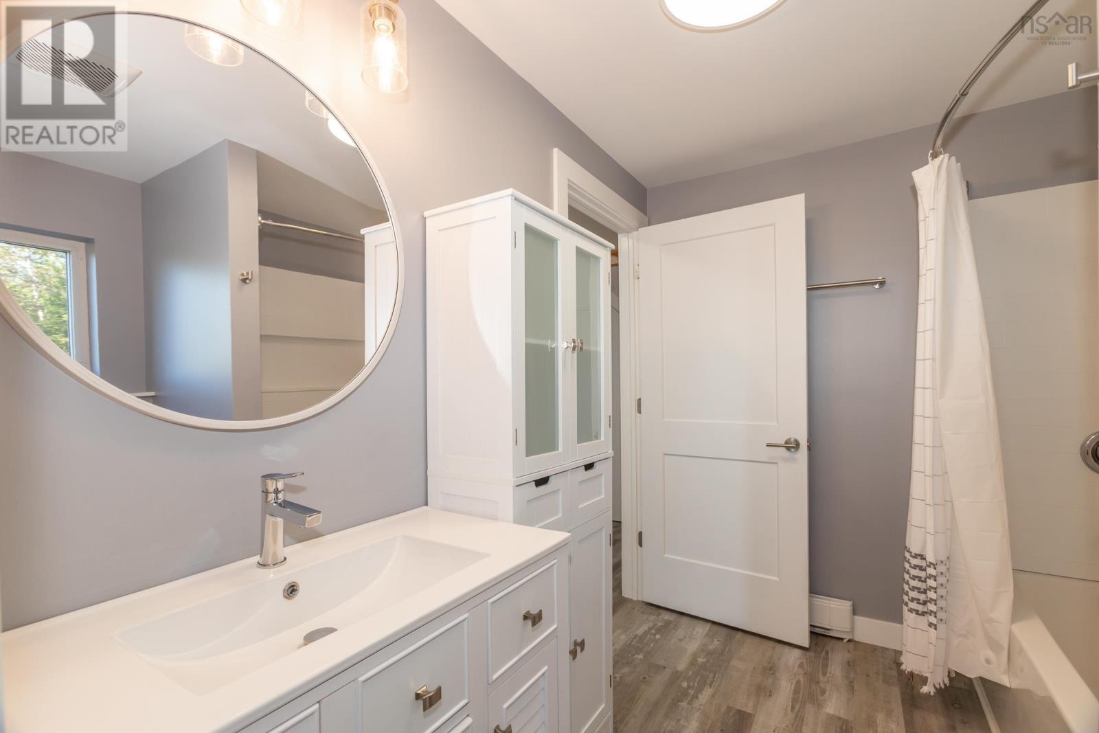 874 Stronach Mountain Road - 33