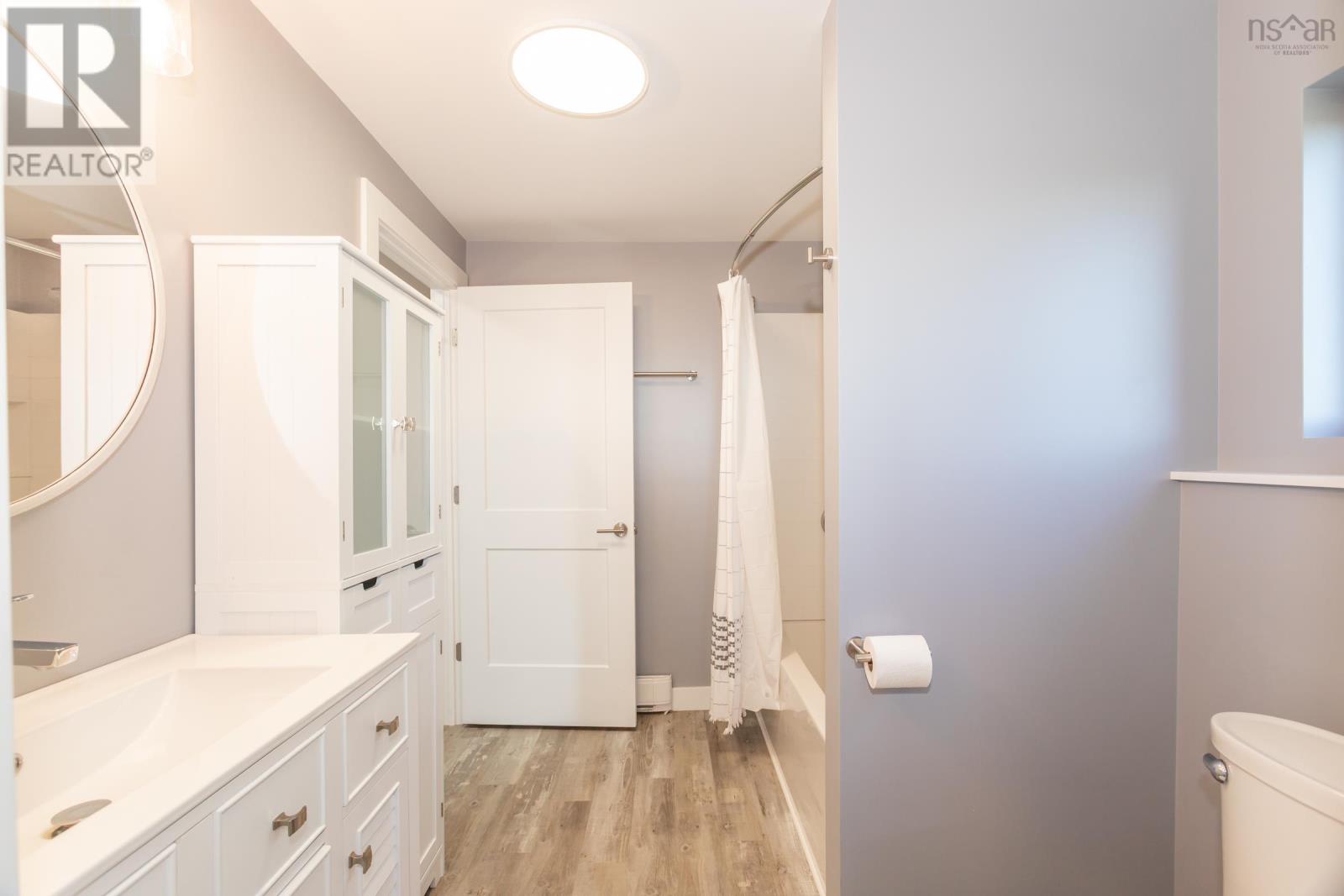 874 Stronach Mountain Road - 31
