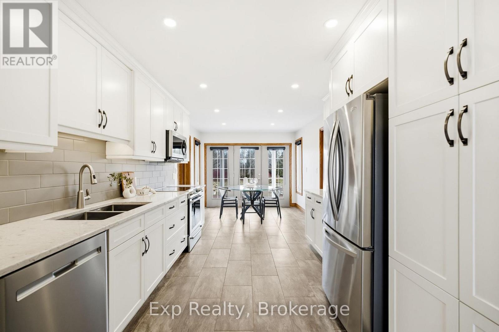 1497 PENTECOSTAL ROAD - 12