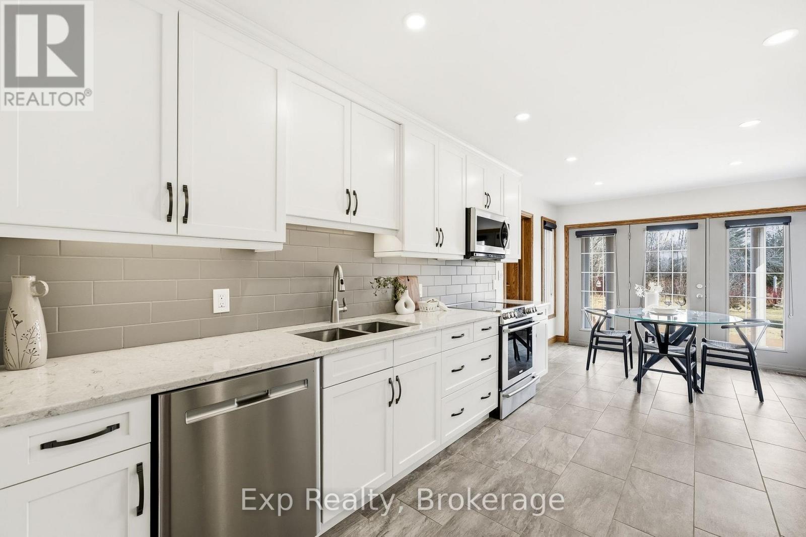 1497 PENTECOSTAL ROAD - 13