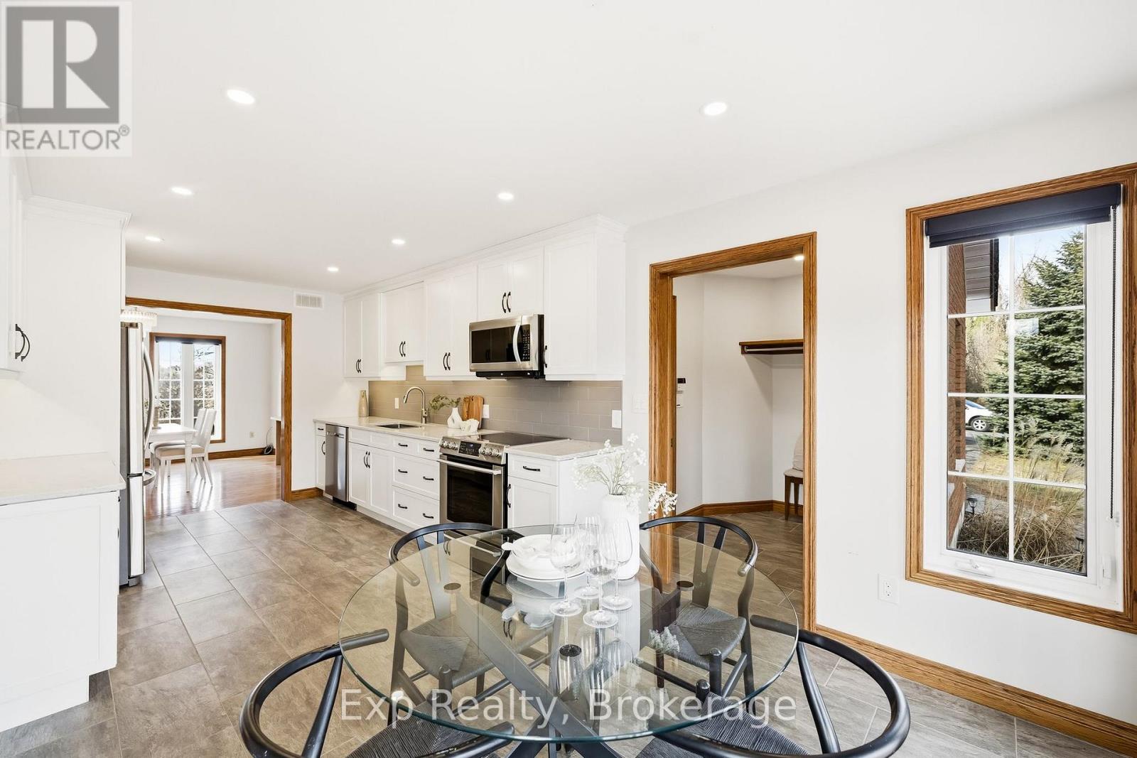 1497 PENTECOSTAL ROAD - 15