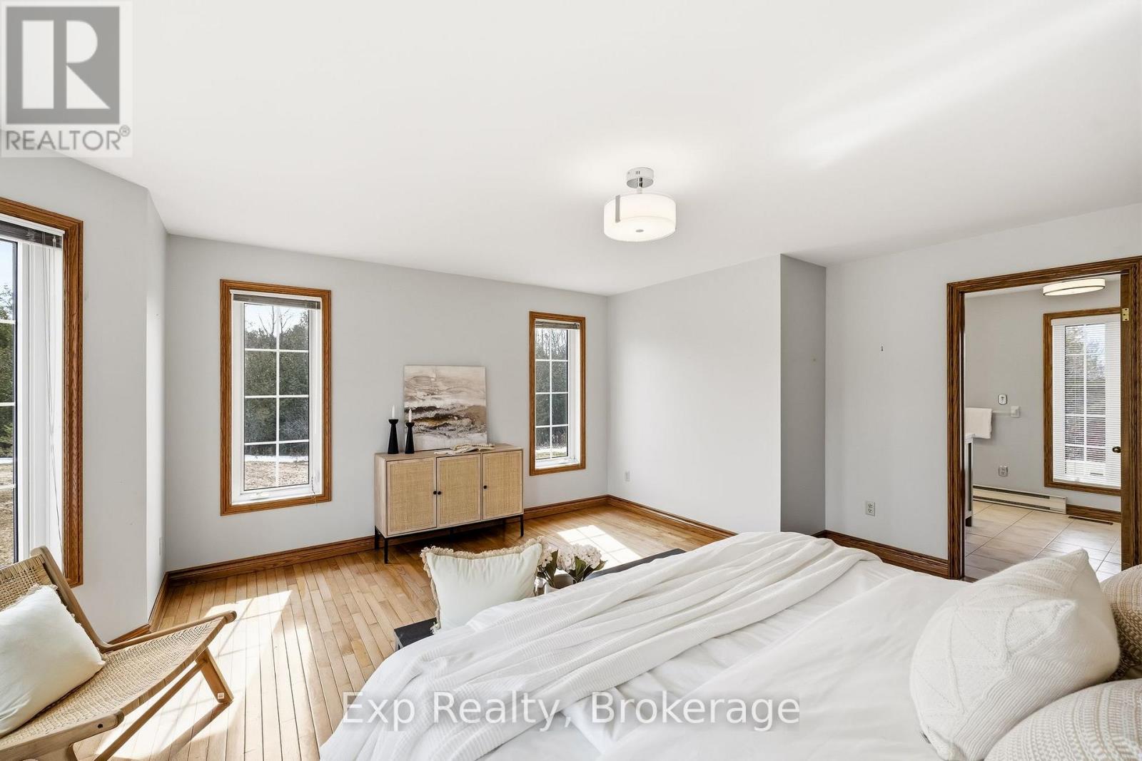 1497 PENTECOSTAL ROAD - 19